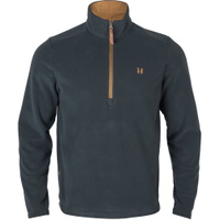 Herren Sandhem 200 Pullover